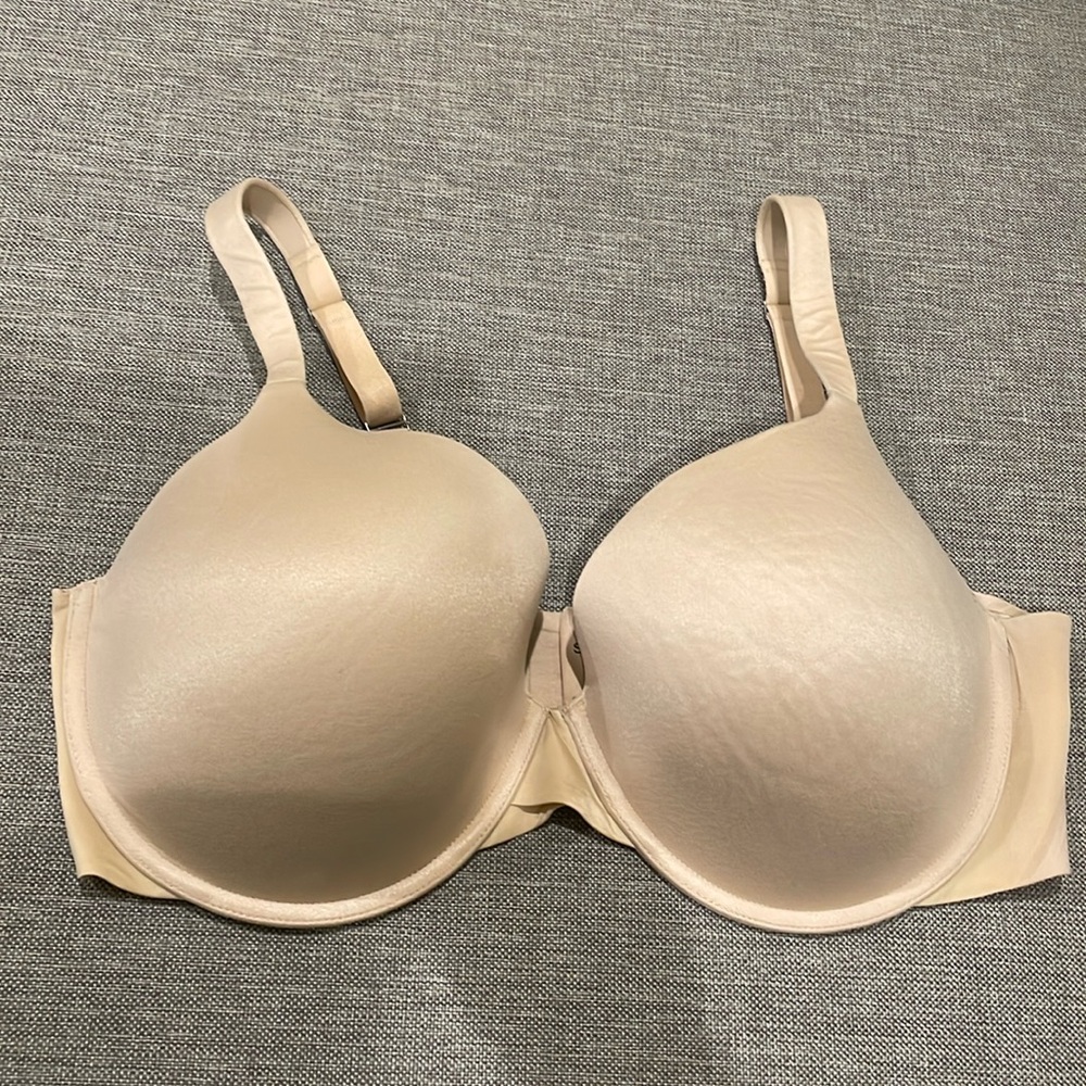 Bra